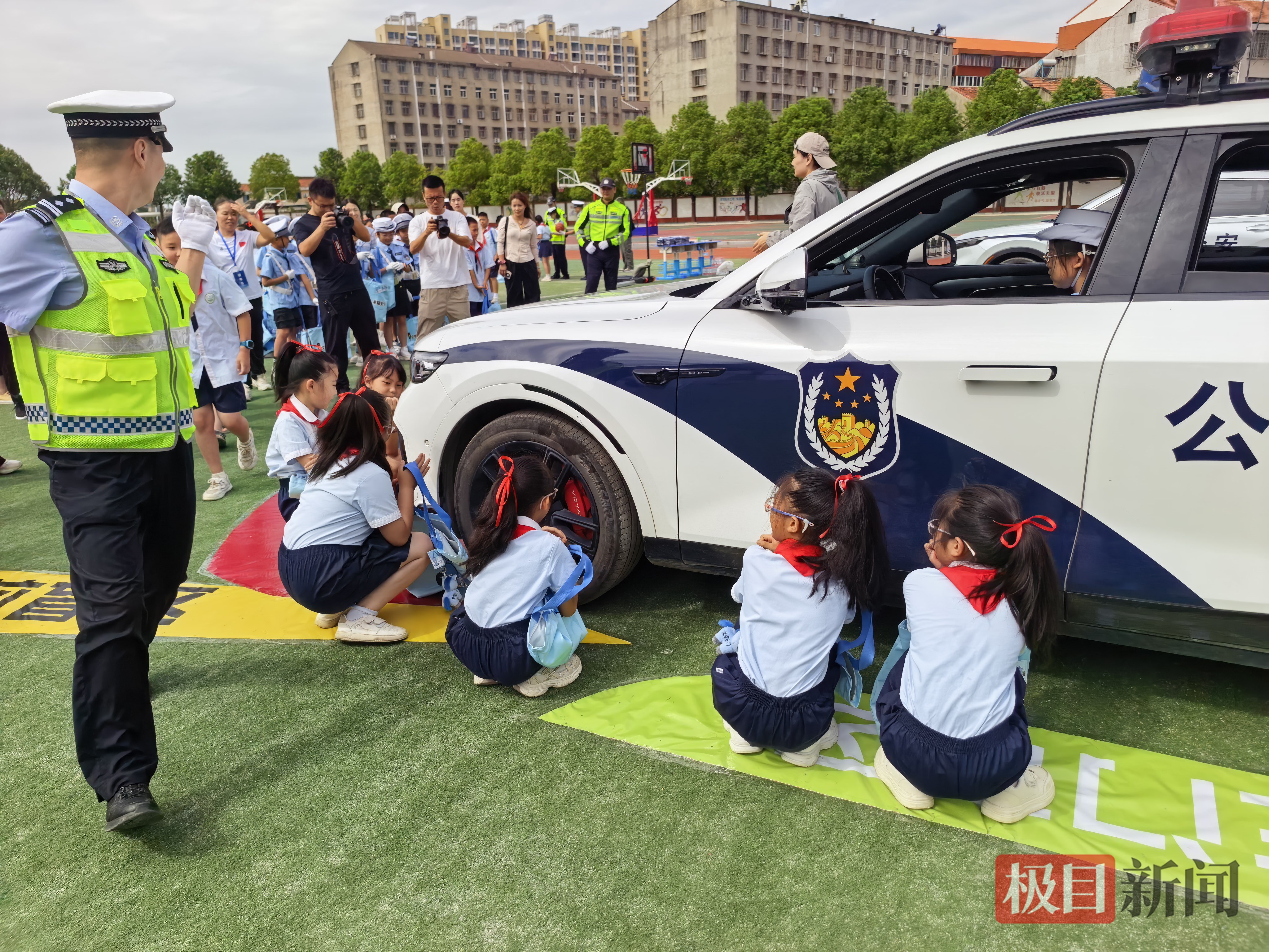 微信图片_20260902193140.jpg