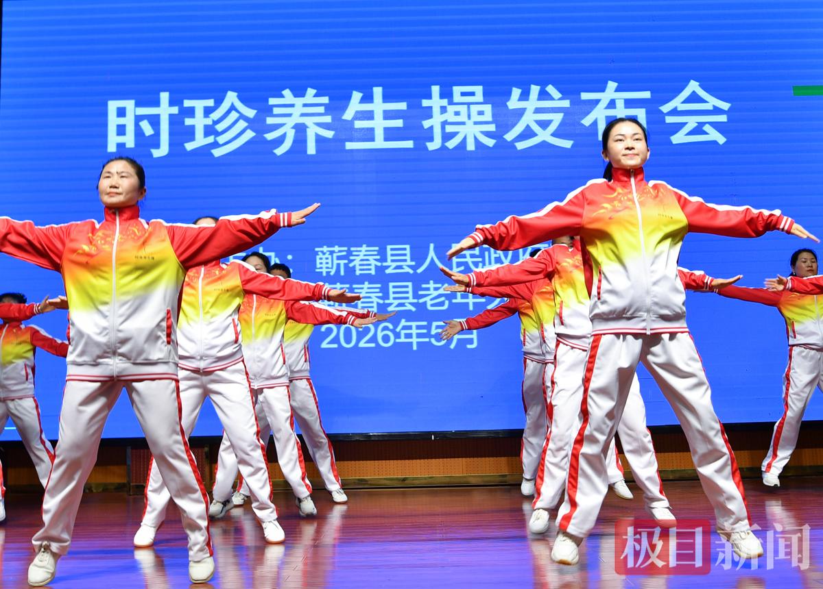 WYS_4326.JPG