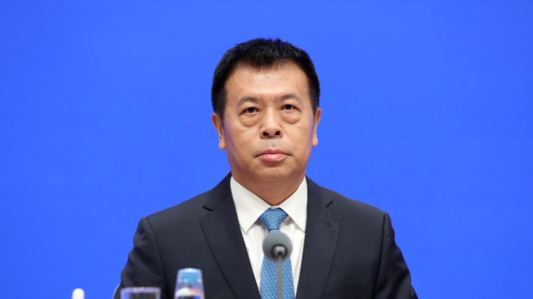 国家卫健委主任呼吁：大家多喝白开水、淡茶水