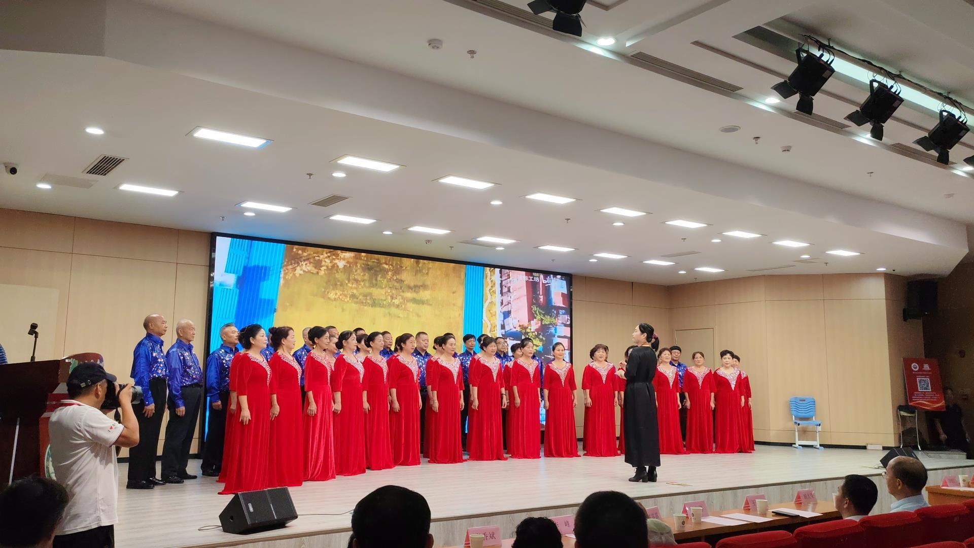 微信图片_20251006214948_133_199.jpg