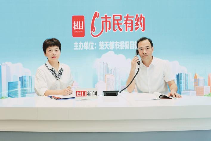 专家指导中招志愿填报：用足政策红利，同时做好保底