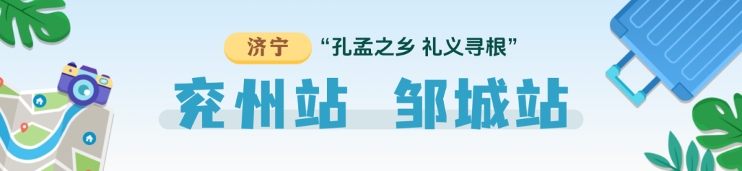 稿定设计-7.png