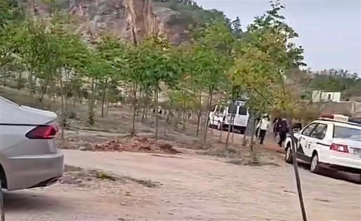 通报 #安徽六安发生一起3名儿童溺水死亡事故 (1).jpeg