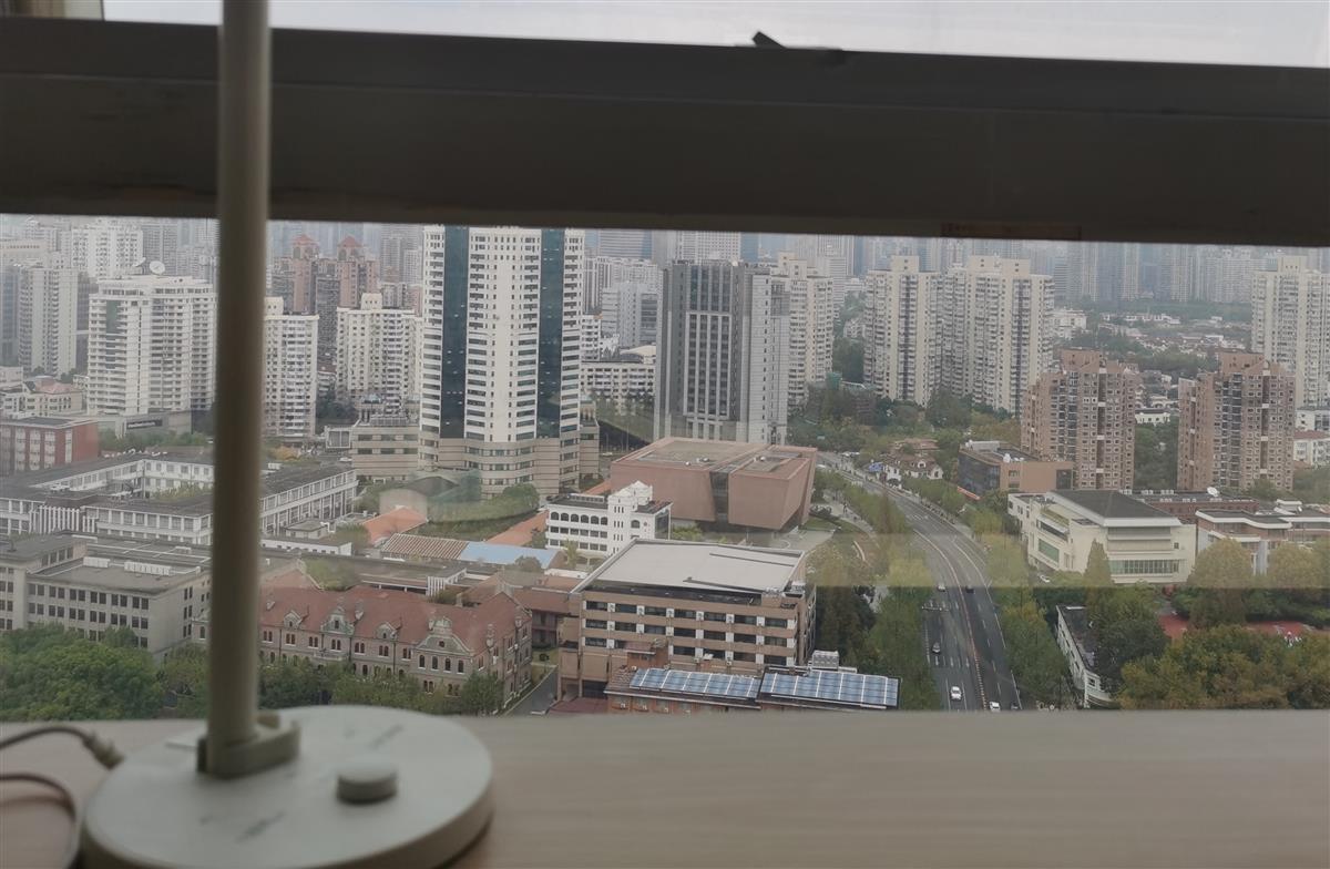 QQ图片20221115082050.jpg