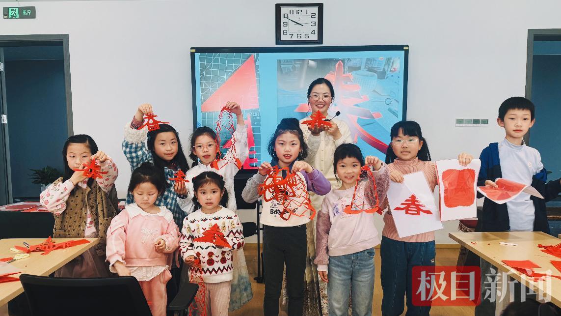图片2.png