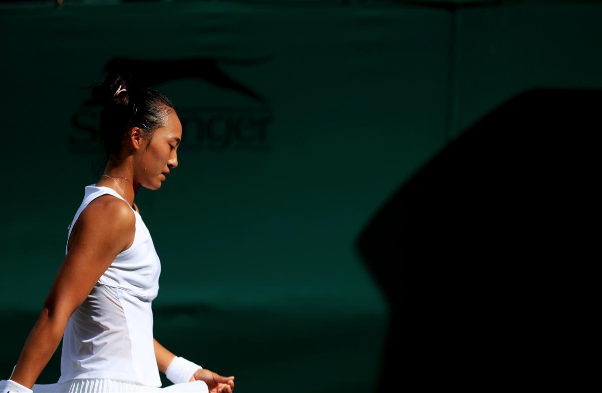 2022温网郑钦文 (1).jpg