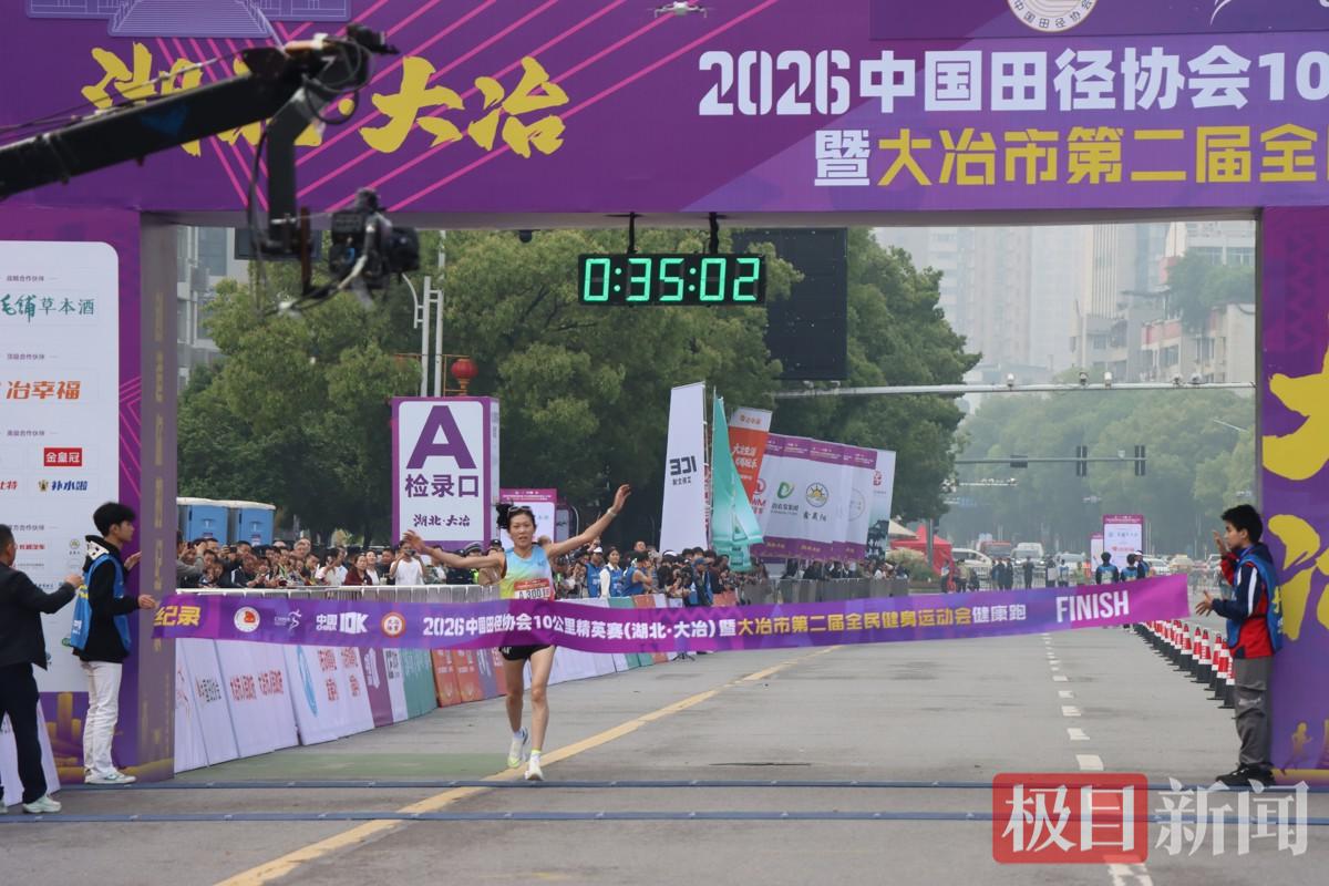 微信图片_20260503155920_114_6.jpg
