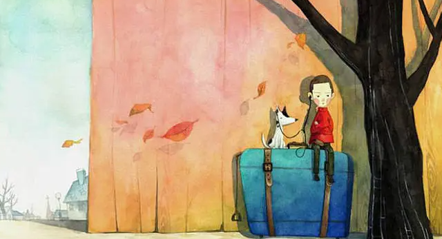 图片来源于摄图网