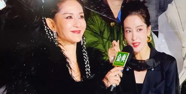 李晟回应团票数低了：“我也这么觉得，但过去的事就不想了”