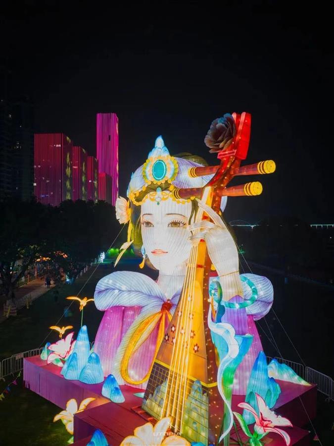 宜昌新春灯会.jpg