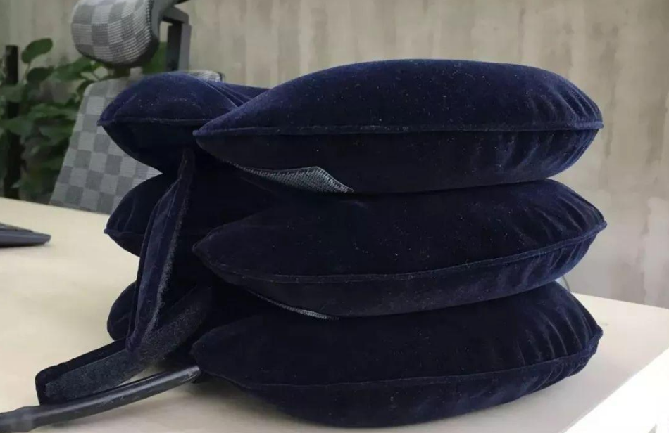 什么是费城颈托瞰视健康_https://www.jmylbn.com_新闻资讯_第1张