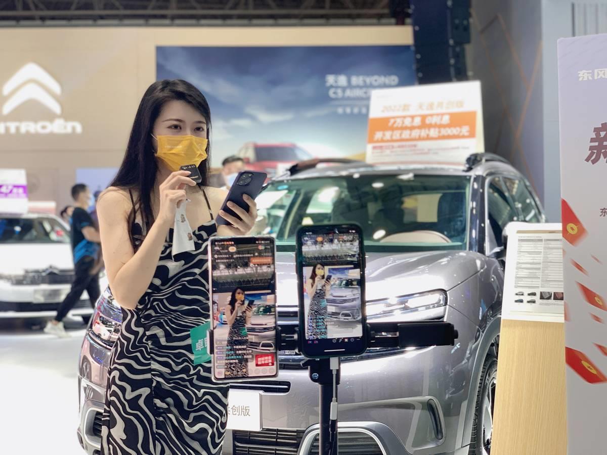 “转抢拼争”，使命必达！卓联人再现铁军风采