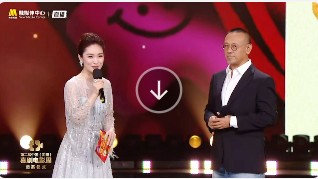 于适说想和姜文合作，姜文：拍的郎朗父子会让郎朗觉得新鲜