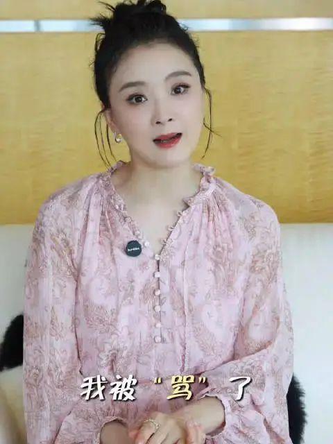 晴格格”王艳回应争议，其直播带货保健品两场卖3000多万，丈夫已被“限高”
