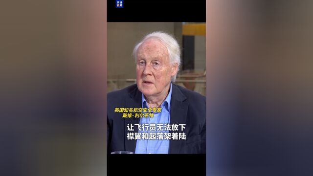 Thumbplayer Poster Plugin Image