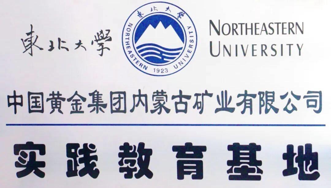 QQ圖片20250724030331.jpg