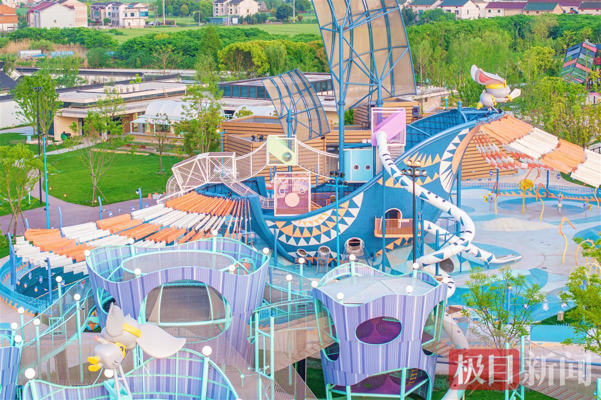 猪猪乐园 (4).jpg