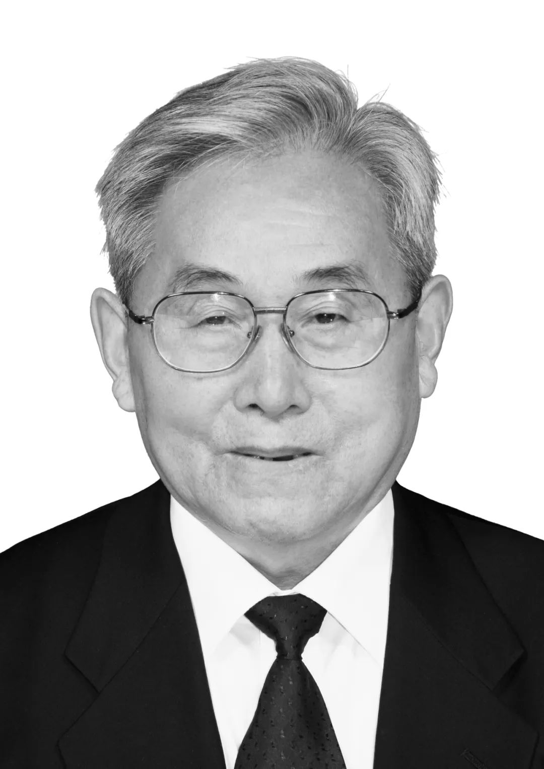 讣告丨沉痛悼念赵殿礼同志
