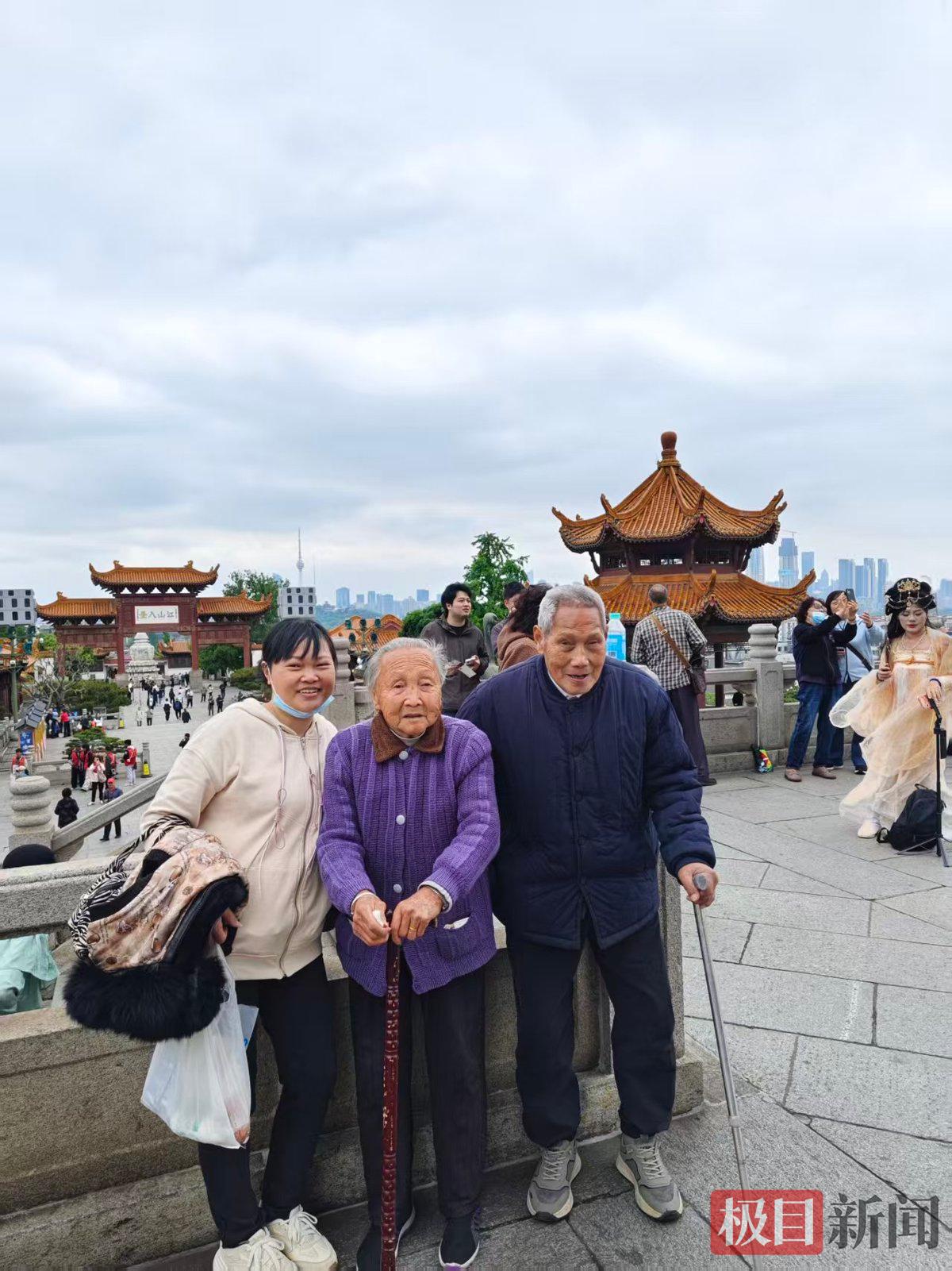 微信图片_20260501153515_18_1666.jpg