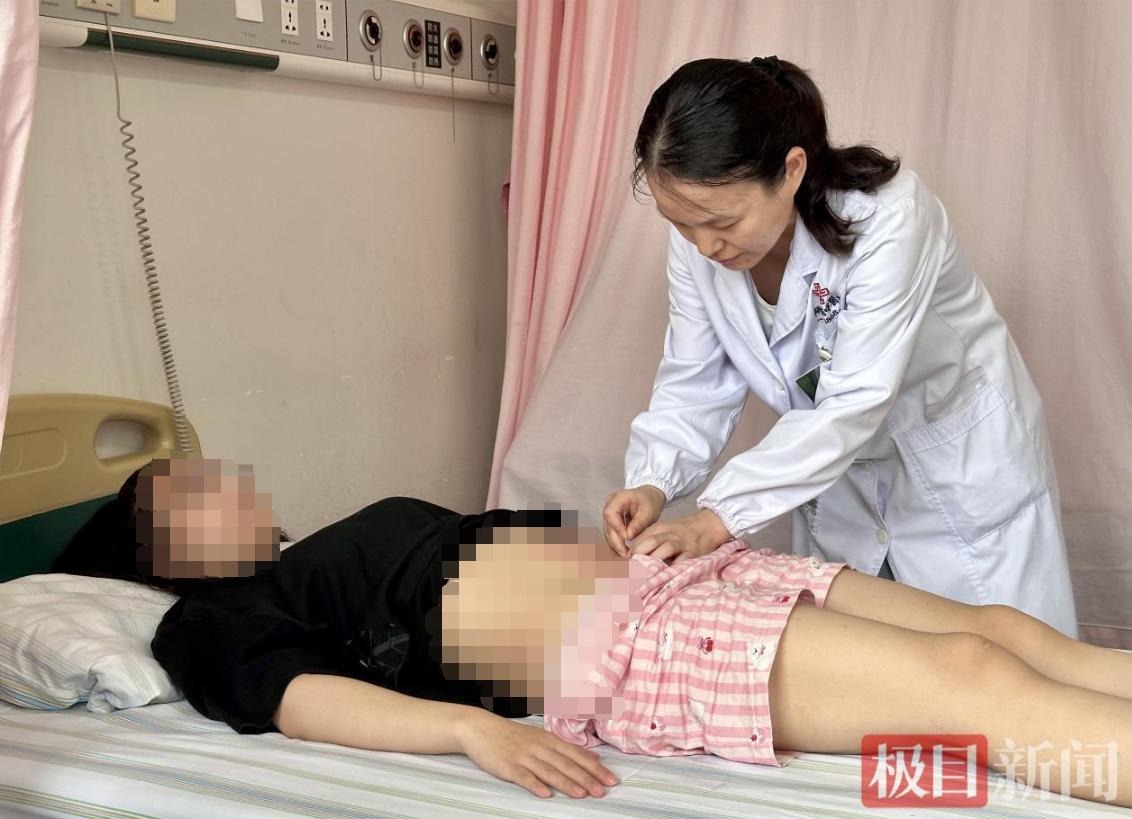 QQ图片20260511164030.png