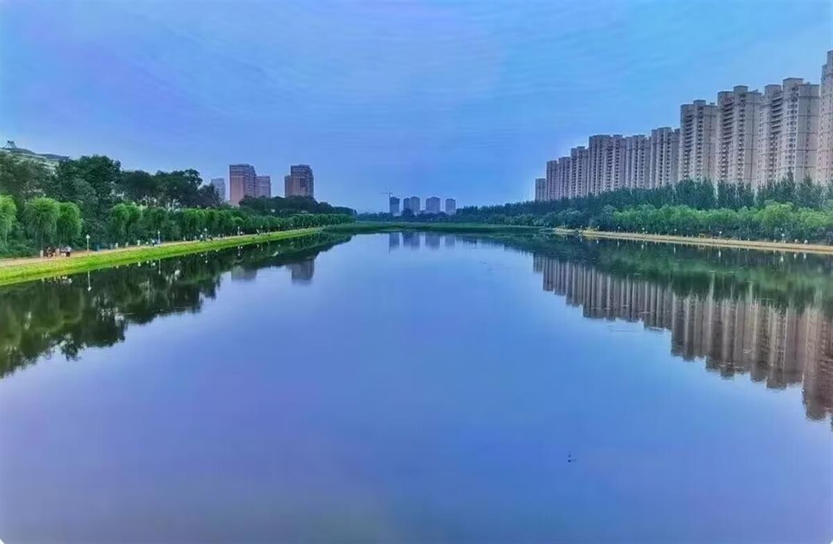 来源：阜新市委网信办官方微信