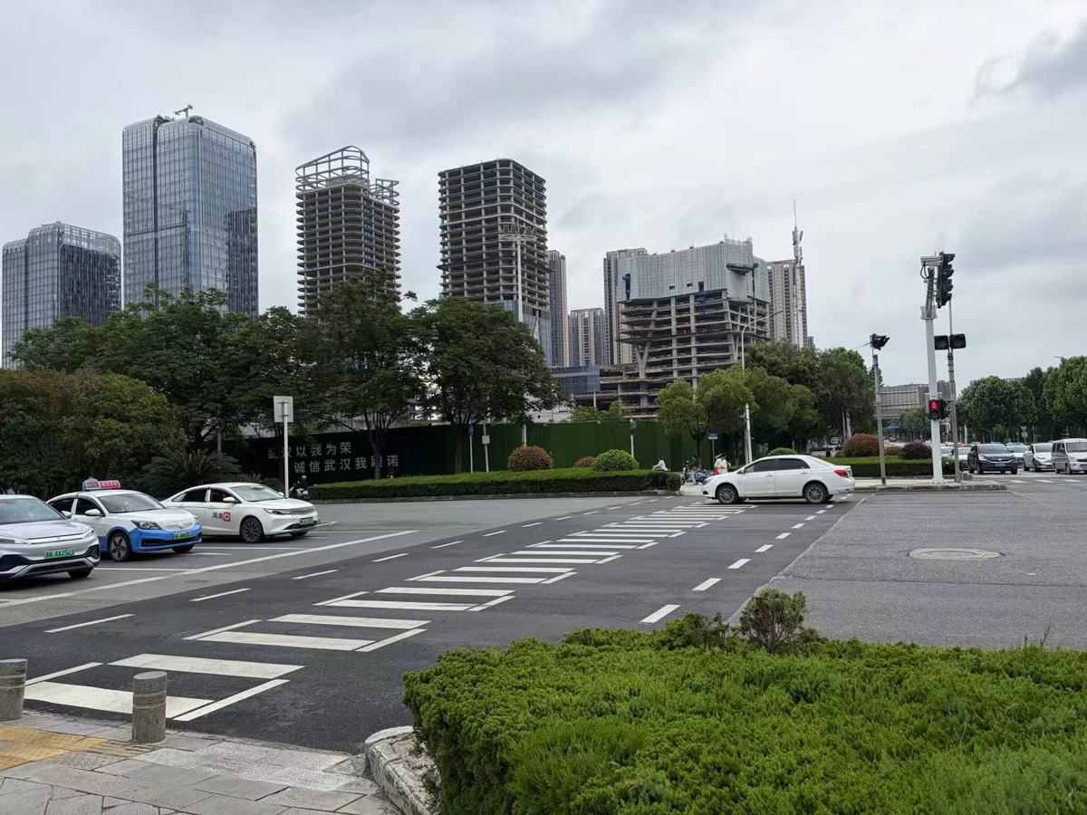管线改造后3.jpg
