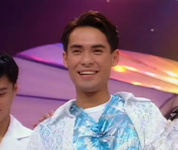 52岁男演员深夜痛哭，最新发声：感谢古天乐！