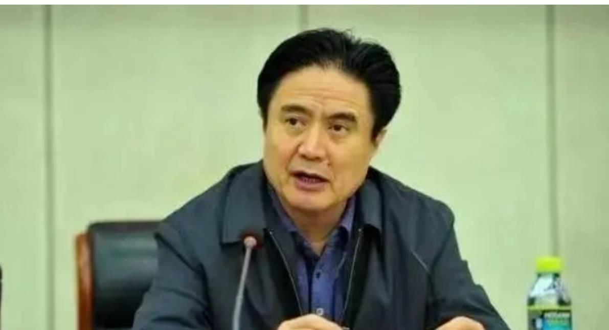 海南省委书记.png