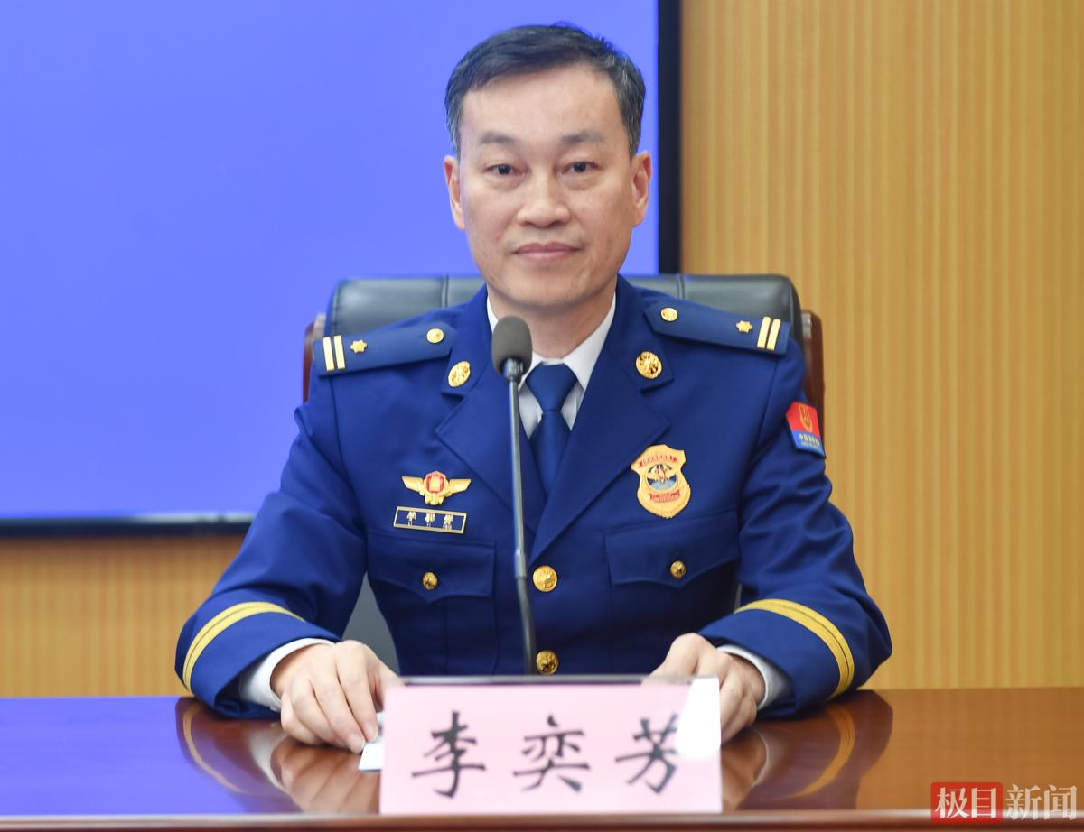 WYS_9049.JPG