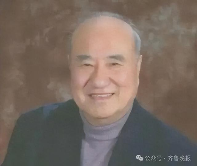 消息传来！他因病逝世，代表作《霸王别姬》《狮王争霸》