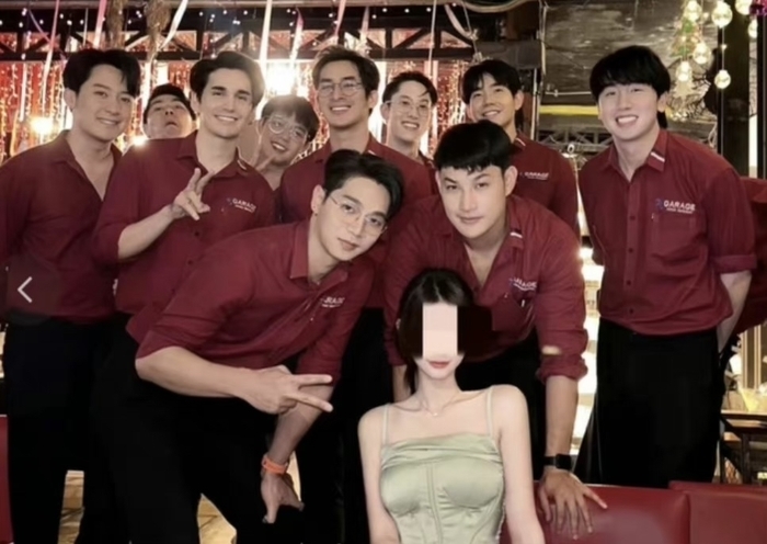 图片来源于网络