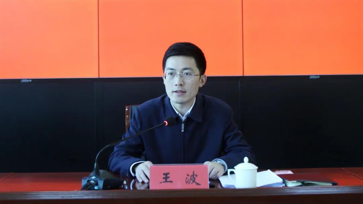 王波11.jpg