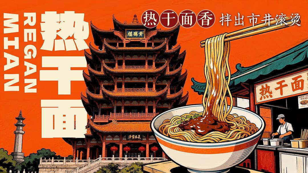 武汉热干面.png