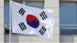 韩国计划第三季度对中国团体游客实施阶段性免签