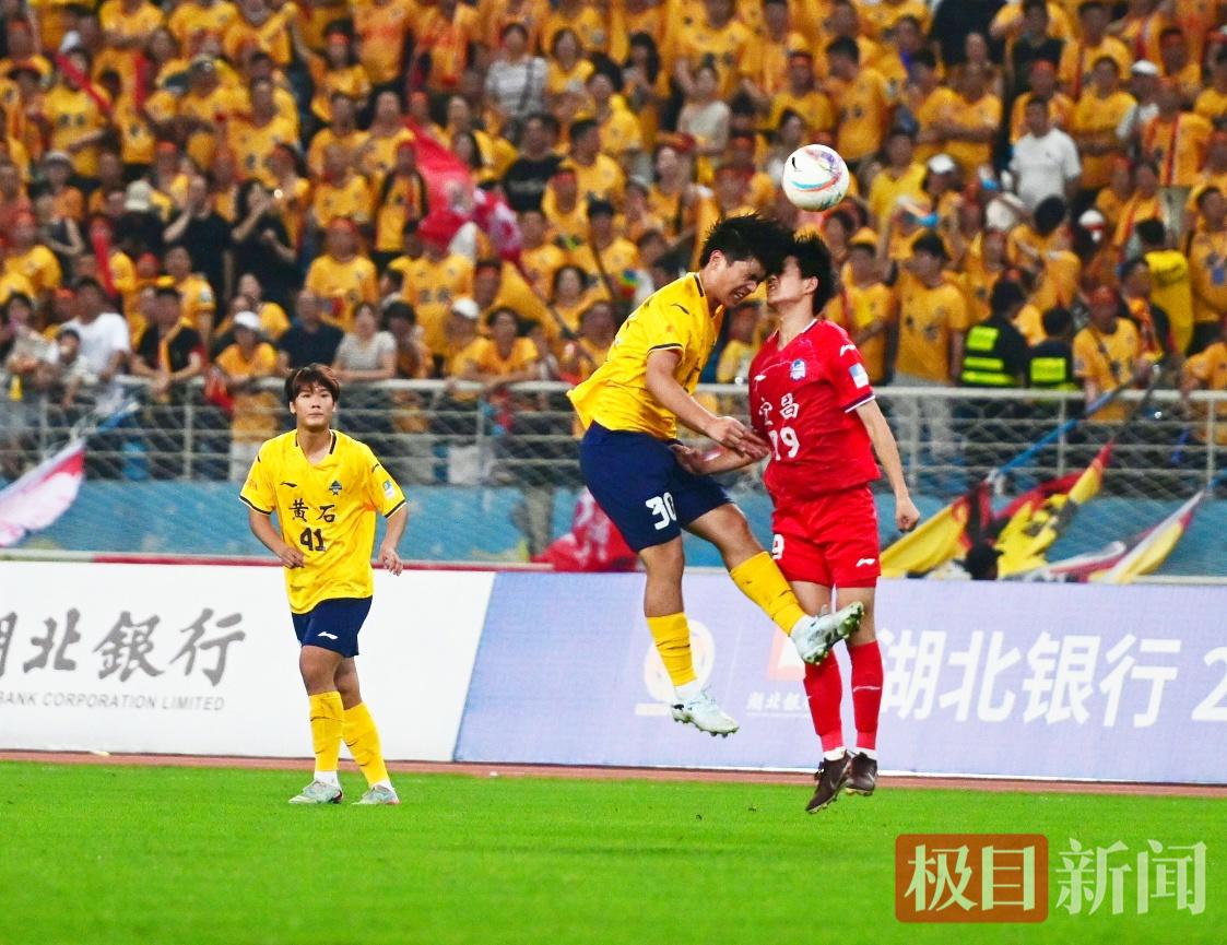 微信图片_20260523214929_13_660.jpg
