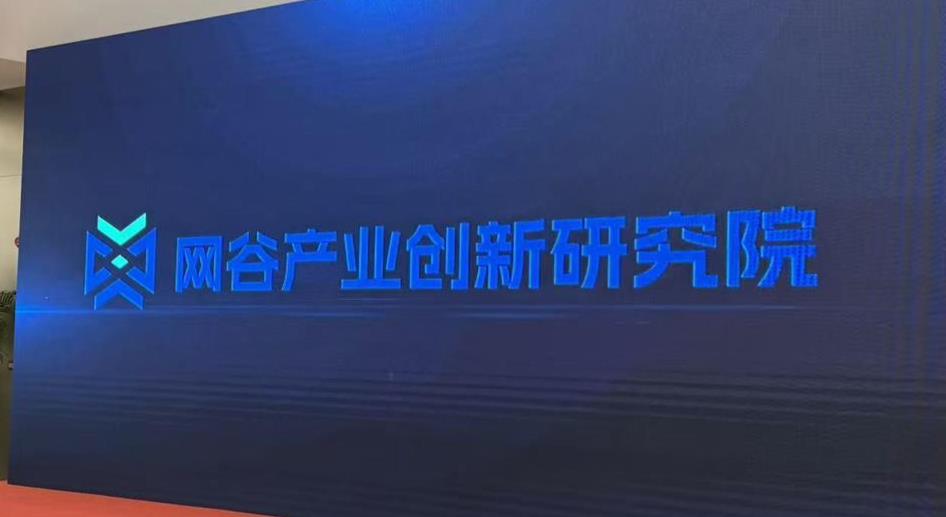 武汉大学创新研究院正式成立！