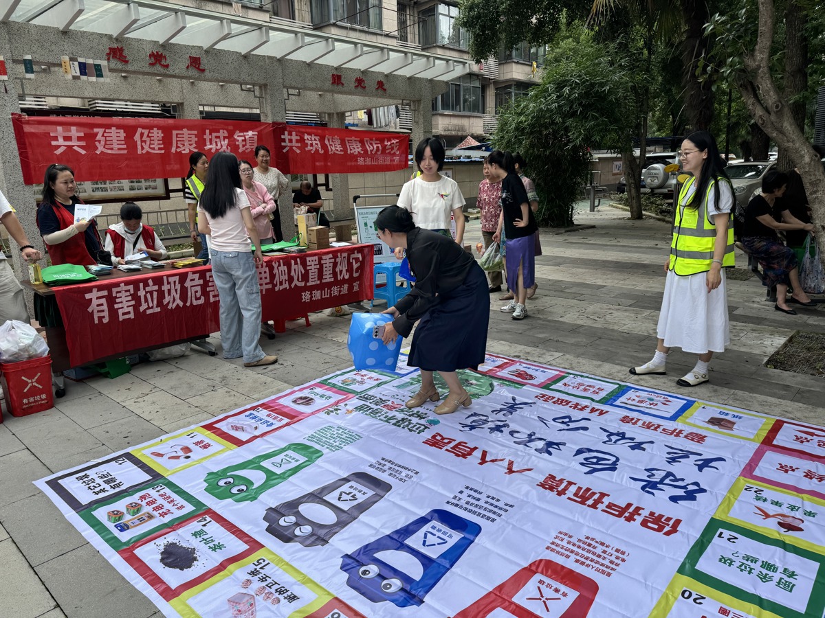 微信图片_20260528110309_353_1348.jpg