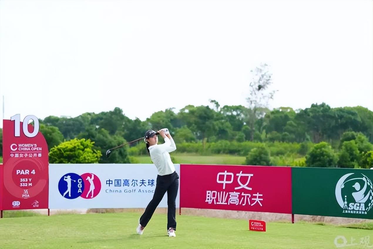 刘国梁16岁女儿再参赛