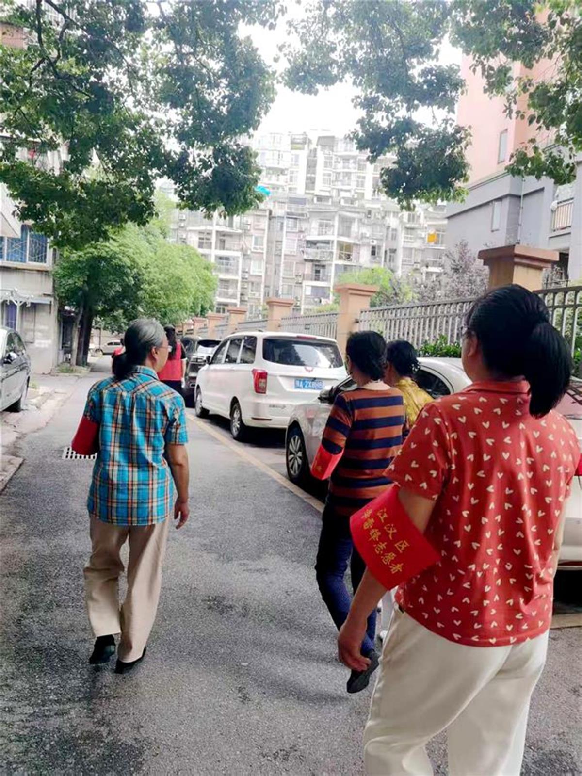 微信图片_20250509165206.jpg
