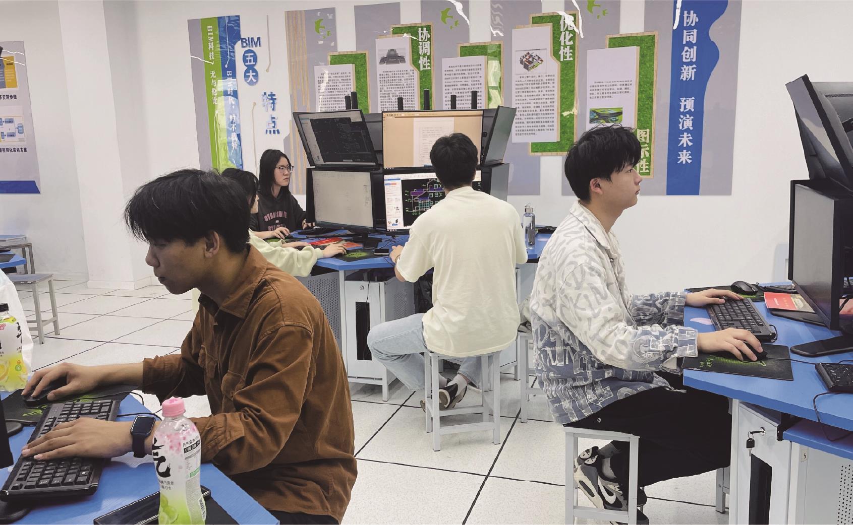 资源 21@10x-100.jpg