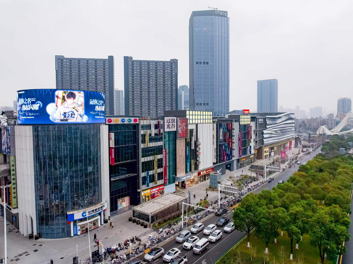 微信图片_20260430170903_35_20.jpg