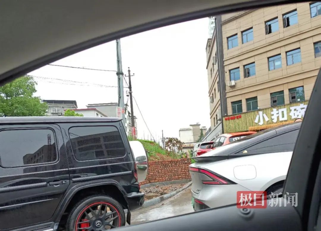 现场图片 受访者提供.jpg