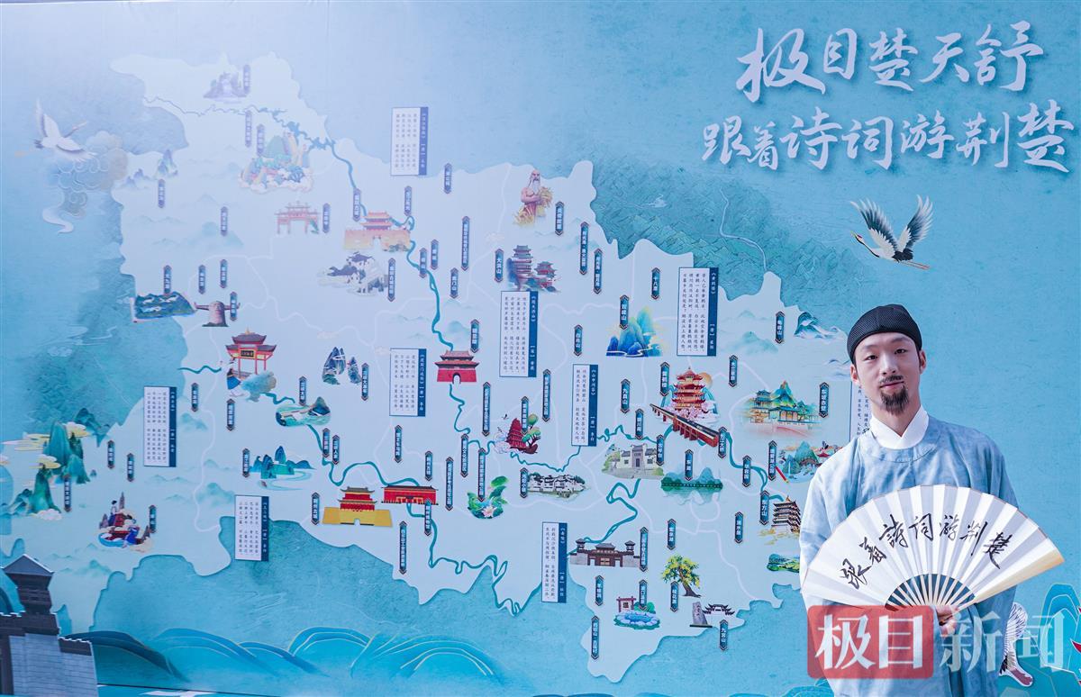 氛围营造 李辉 (2).jpg