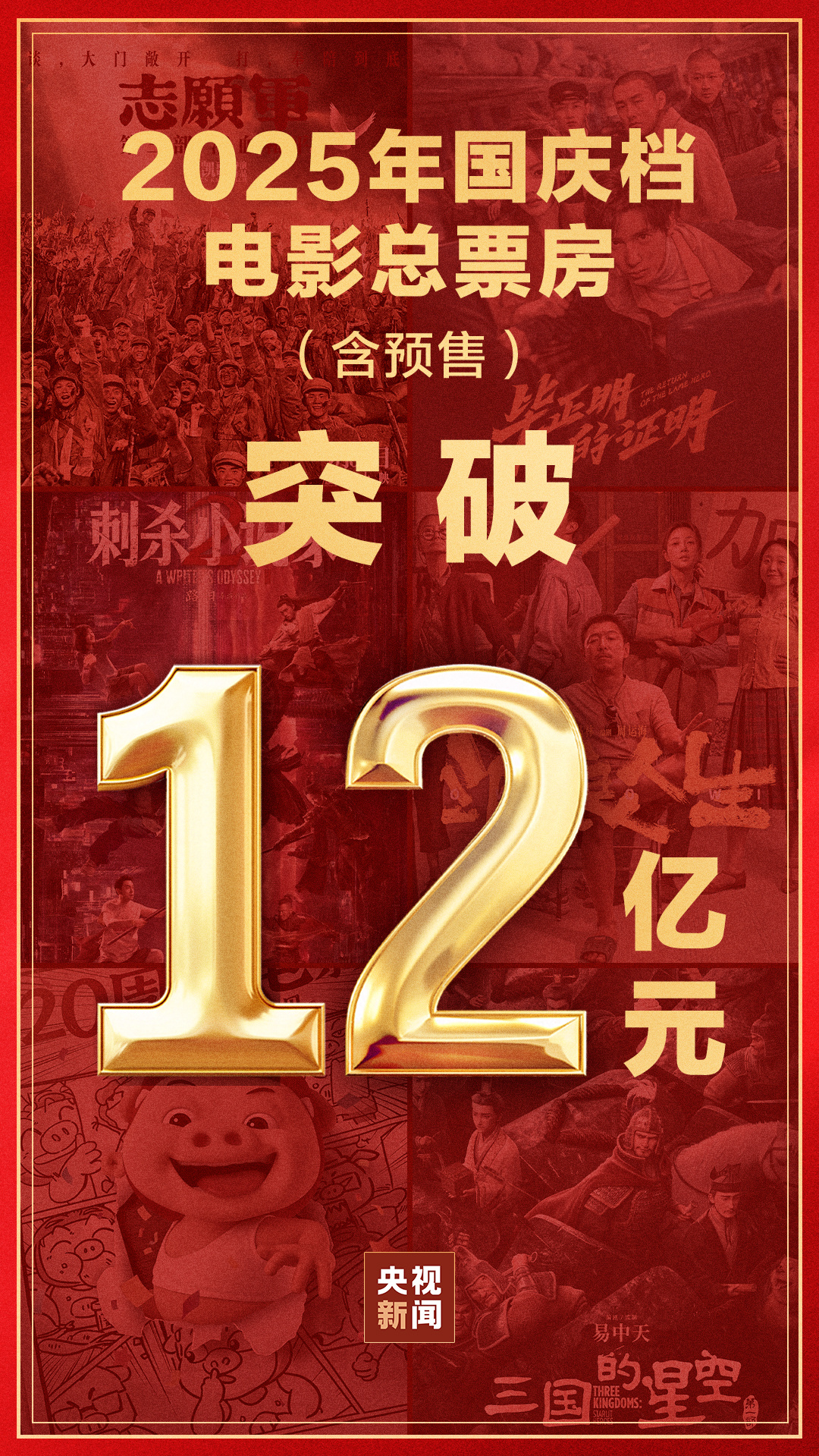 8622393e-81c7-4db5-8026-8c62d4e57b02