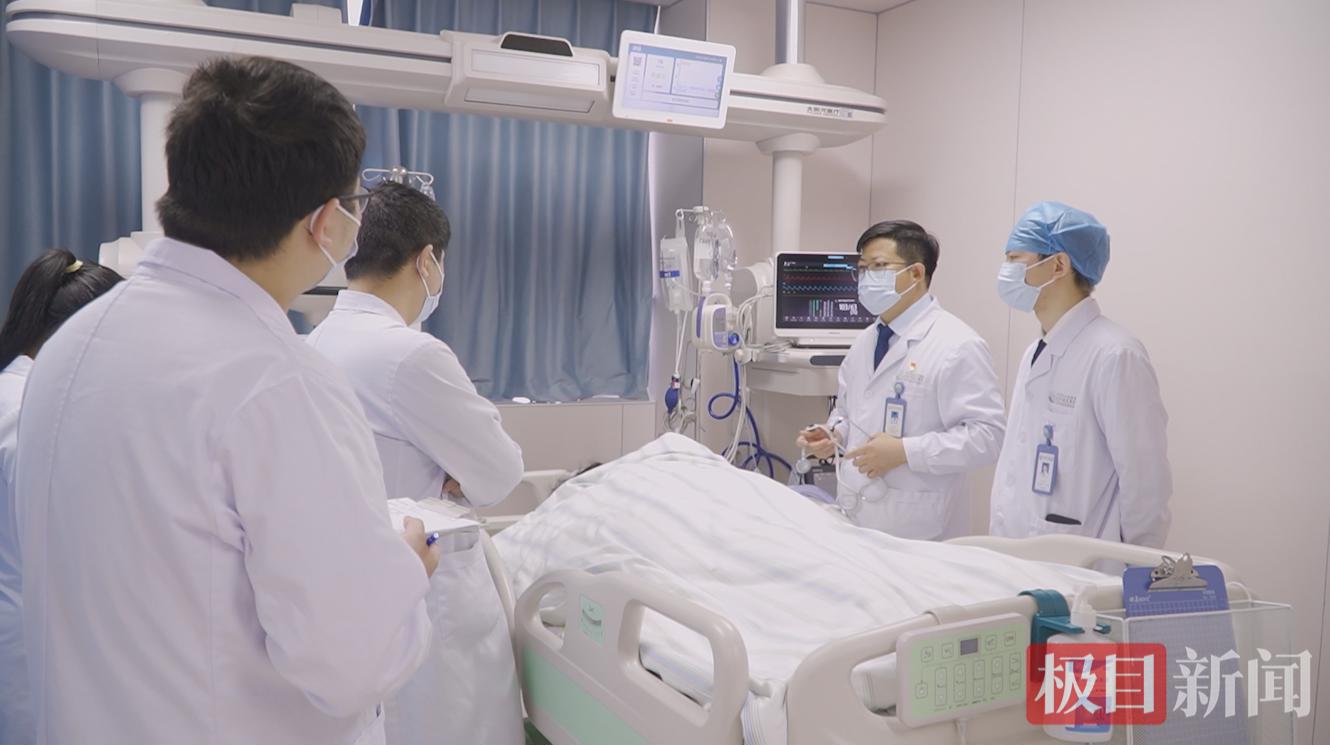 微信图片_2026-05-12_113034_207.png