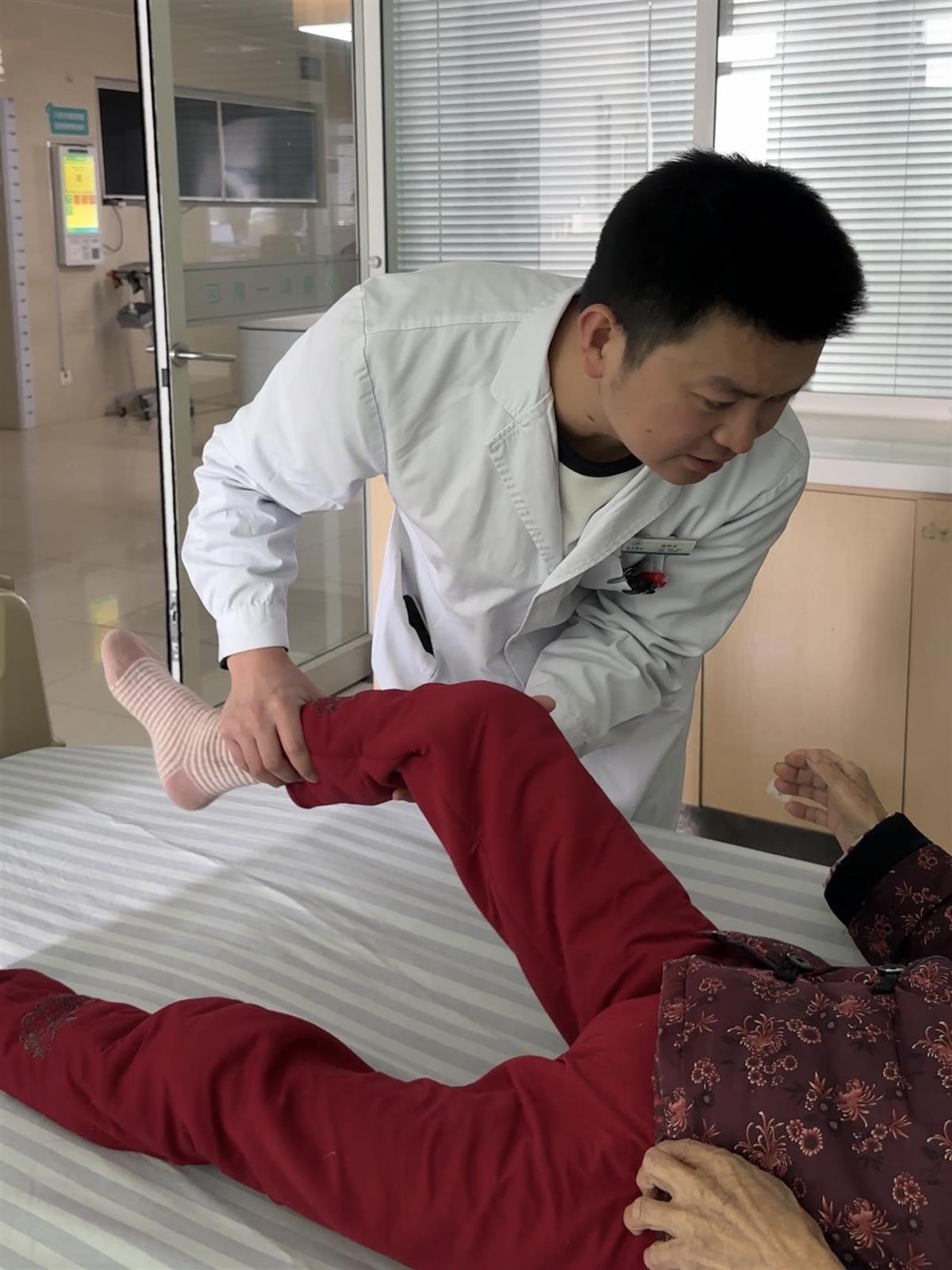 微信图片_20251028230939_81_14.jpg