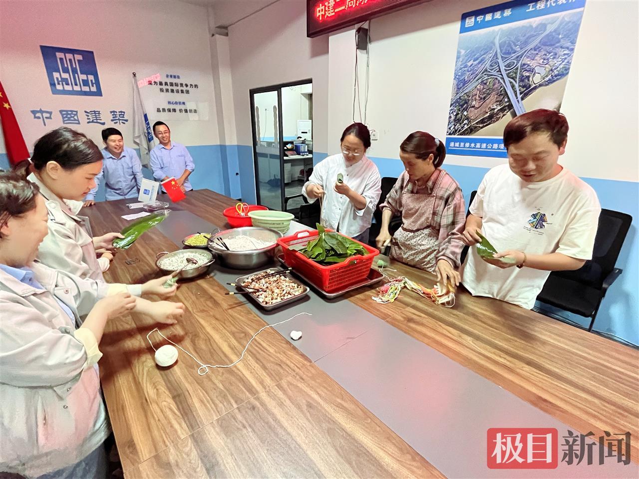 圖片2.jpg