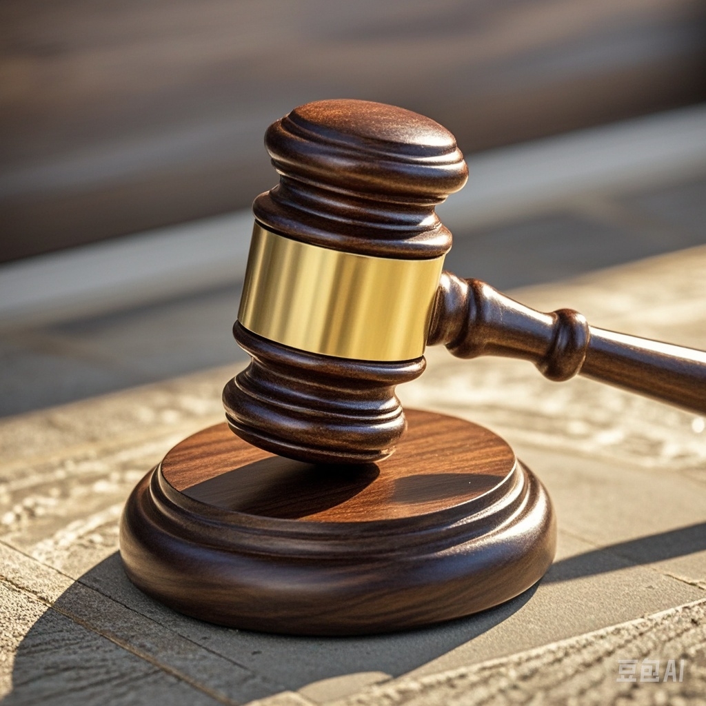 情侣签‘永不反悔’协议赠房赠款引发纠纷,法院裁决结果揭晓