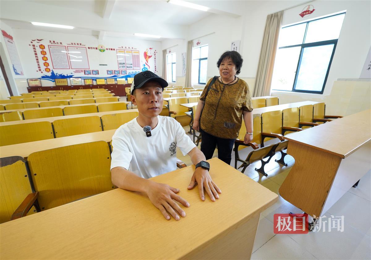 微信图片_20250422231722.jpg