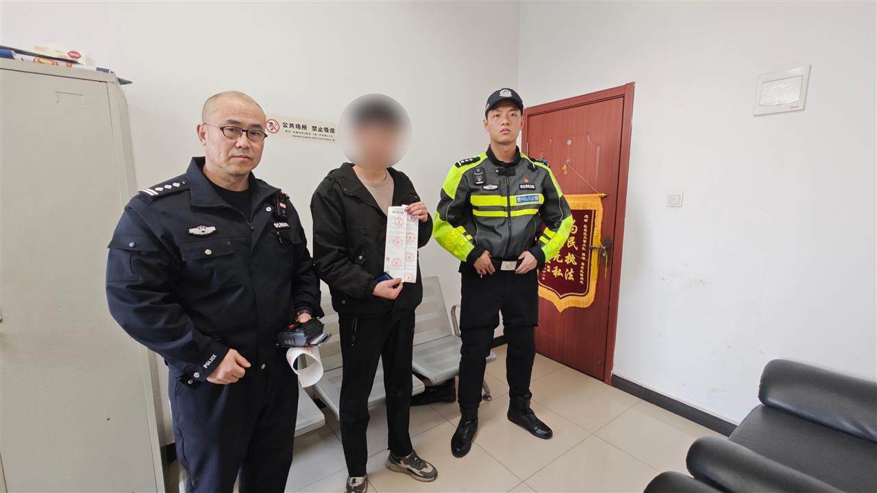 微信图片_20260114173304.png
